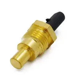 Hararet Müşürü Hilux 88-05 / Hiace 89-05 / Land Cruiser 90->