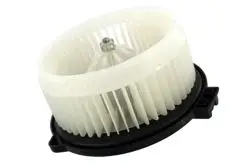 Kalorifer Motoru Honda Civic 2000-2006 CRV Rd5 2.0 2001-2007