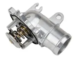 Termostat 87C Mercedes Om642 204 / 211 / 219 / 221 / 300C