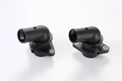 Termostat 89°C (Chevrolet-Aveo Kalos 1.4)