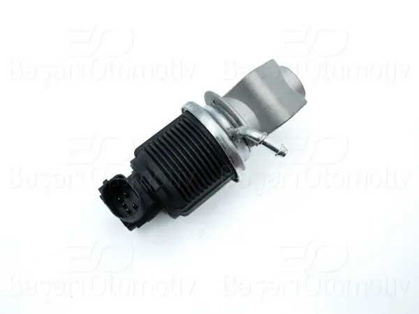 EGR Valfi VW Golf4 Polo Leon 1.4 96 >
