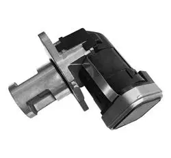 EGR Valfi Mercedes Om646 W203 W211 200Cdi-220Cdi
