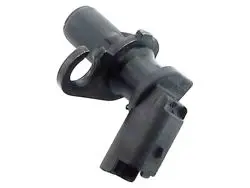 Krank Mil Sensörü-For Peugeot 307-406-607-Partner -