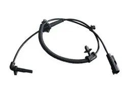 ABS Hız Sensör-For Opel Insignia A Arka -