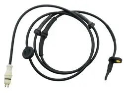 ABS Hız Sensör-For Fiat Grande Punto Sağ Arka -