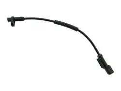 ABS Hız Sensör-For Ford Transit V-363 14 On Çift Teker -