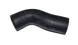 Hortum Turbo (Fiat: Doblo 1.3 JTD 09 -)