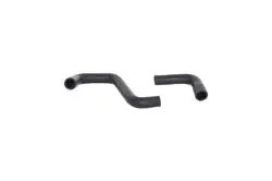 Termostat Bağlantı Hortumu (Ford: Escort Orıon 1.8 90-01)