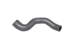 Turbo Hortumu (Land Rover: Range Rover 3.6 TDI 2007 > 2012)