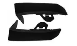 Led Yan Plastik (Peugeot: 301 Ym -)