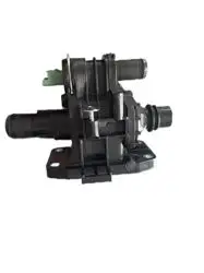 Termostat Berlingo C3 C4 C5 Jumpy Xsara 206 207 307 407 Expert Partner Tepe Focus 1.6 HDI 1.6 TDCI