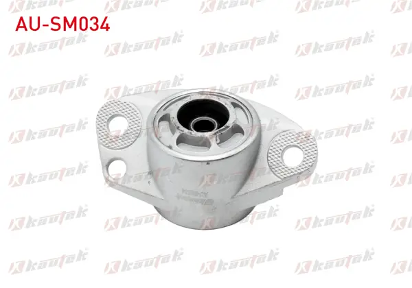 Kau-Au-Sm034 / VW Polo Ibiza Fabia A1 Golf IV 98-14 Amortisör Yatağı 6R0513353