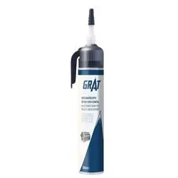 Otomatik Rtv Siyah Sıvı Conta 200 Ml