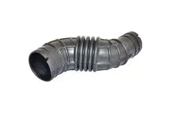 Hortum Hava Filtre (Fiat: Ducato / Peugeot: Boxer / Citroen: Jumper 2.8)