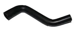Hortum Yağ (Fiat: Scudo-Ulysse / Peugeot: 306-309-405-406-Partner / Citroen: Xantia-Xsara I-Berlingo 1.9