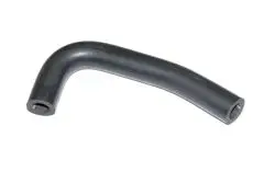 Hortum Yağ Buhar Emıcı (Renault: Kangoo 1.9 D)