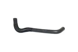 Hortum Genleşme Şişe (Peugeot: 206 1.4 HDI Dv4td <09596)