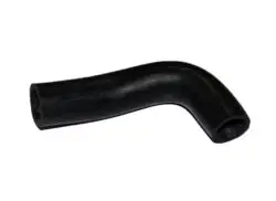 Hortum Yağ (Peugeot: 206-Partner / Citroen: Xsara I-Berlingo 1.4 HDI-1.6-1.9 D-2.0 HDI)