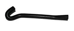 Hortum (Renault: R19 1.6 Enj > 98 K7m 453K)