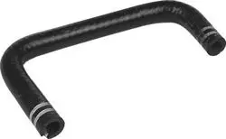 Hortum Su (Fiat: Ducato / Peugeot: Boxer / Citroen: Jumper 2.0 JTD-2.2 JTD-2.0-2.2 HDI 02 > Dw10td-Dw12td)