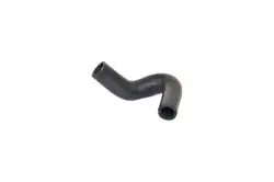 Hortum Kalorifer (Peugeot: Partner / Citroen: Berlingo-Xsara I 2.0 HDI Dw10td)