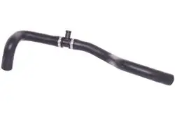 Hortum Radyatör Üst (Renault: Megane II-Scenic II 2.0 16V F4r Lm0u 140 Bg)