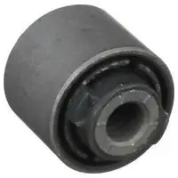 29.08604 / Denge Kol Burcu Arka Dış Çap Ø40 mm (Mazda3 12 > / Mazda6 12 > / Mazda Cx-5 12 >)