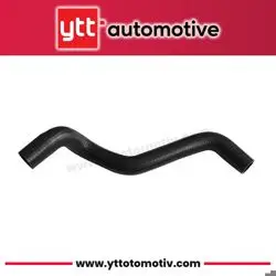 Radyatör Hortumu Üst G.Punto 1.4 8V