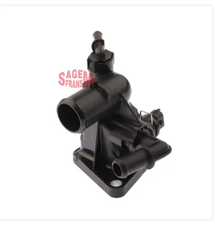 Termostat 08-Fiorino 1.3Mjt 15-Doblo-Egea-500 1.3Mjt *Euro6*