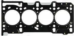 Silindir Kapak Contası 0.72mm Corsa C 01 > 11 Meriva A 03 > 10 Astra H 04 > 14 Z13dt-Z13dth / Doblo Palı