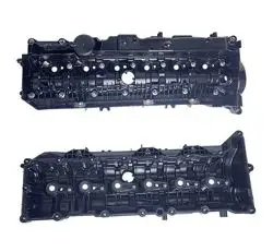Külbütör Kapağı BMW B57 3 G20-5 G30-7 G11-X3 G01-X4 G02