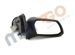 Ford Mondeo 2001-2003 Dış Dikiz Aynası: Sağ Elektrikli / Astarlı / Isıtmalı