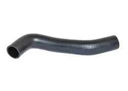 Hortum Radyatör Üst (VW: Bora-Golf IV 1.6-1.8 98-05)