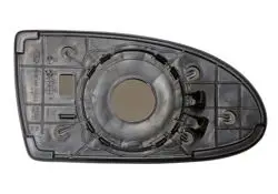 Ayna Camı Sol Mekanik (Hyundai: Accent 05-10)