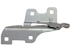 Motor Kaput Mentesesı Sağ (Renault: Clio II 2003 >)