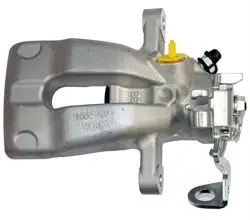 Kaliper Arka Sol (Opel: Astra G H)
