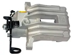 Kaliper Arka Sağ (Audi: A3 / Seat: Leon / VW: Bora / Golf IV)