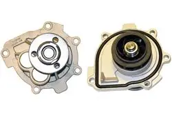 Devirdaim-(Alfa Romeo: 159 1.8 Mpı 07-11 / Chevrolet: Aveo 1.4-1.6 08-/ Cruze 1.6-1.8 09-/ / Opel: Zafira B-Astra H 1.6 / 1.8 05-/ Astra G 1.6 02-09 / Astra J 1.6 11-/ Corsa D 1.6T 07-/ Insignia 1.4-1.6-1.8 08-/ Meriva 1.6-1.6T 05-10 / Vectra C 1