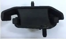 Motor Takozu Ön Sağ / Sol (Kia: Bongo 2.9 CRDI-Tcı 2004 >)