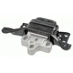 Sol Motor Kulağı-Düz Vites (VW Golf 13-Passat 15-Audi A3 13-Seat Leon 13-Skoda Octavia 13 -)
