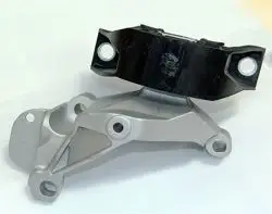 Motor Takozu-(Dacia: Logan 1.6 16V K4m)