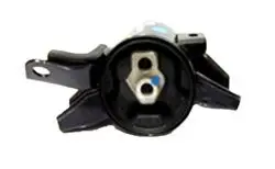 Motor Takozu Ön Sol-(Kia: Rio Dizel 1.4-1.6 2011 >)