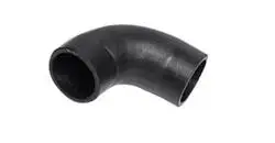 Turbo Hortumu Dirsek (Ford: Focus 1.8Tdci 98-Fiesta 95 -)