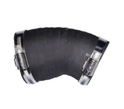 Turbo Hortumu-(Audi: A6 2.7 TDI / 3.0 TDI 2005 > 2011)
