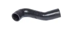 Turbo Hortumu (Volkswagen: Polo-Audi: A1 1.4 2010 > 2013 / Skoda: Fabia-Seat: Ibiza 1.4)