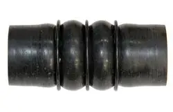 Turbo Hortumu (Peugeot: 207 1.6 HDI 06 > 15)