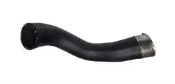 Turbo Hortumu Büyük (Renault: Clio IV 1.5 DCI 2013 > 2016)