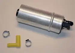 Yakıt Pompası Dizel-Tek Motor (Audi: A3-A6 / Seat: Altea-Leon-Toledo / VW: Bora-Golf IV V-Jetta-Passat