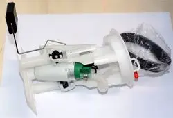 Yakıt Pompası (BMW N42-N45-N46 / E46)