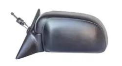 Dış Dikiz Ayna Sol Mekanik (Renault: R9 98 -)